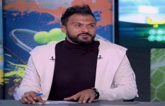 القبض على ابراهيم سعيد وطليقته