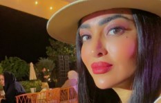 طبيبة التجميل مي كمال