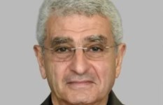 الدكتور نبيل صيدح