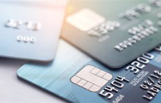 أقل فائدة على فيزا المشتريات