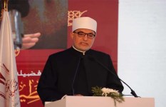 دكتور نظير عياد