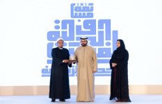 الفنان التشكيلي الأزهري إسماعيل عبده