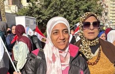 انتخابات مجلس الشعب 