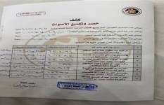 انتخابات مجلس الشعب 