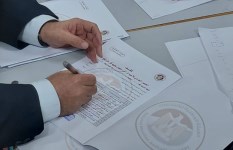 انتخابات مجلس الشعب 