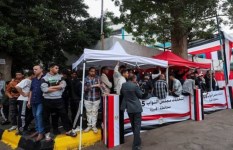 انتخابات مجلس الشعب 