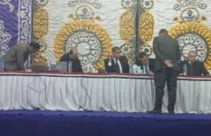 انتخابات مجلس الشعب 