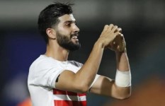 فرجاني ساسي 