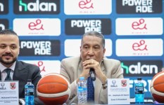 هشام الحريري 