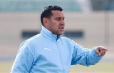 أنيس بوجلبان 