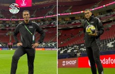 أمين عمر وأبو الرجال 