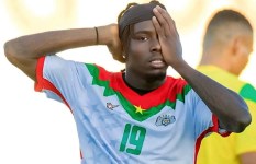 جورجي مينونجو 