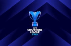 دوري أبطال آسيا 2 