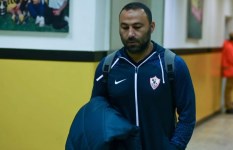 أحمد عبد الرؤوف 