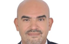 محمد إبراهيم دسوقي