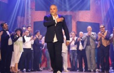 تامر عبد المنعم