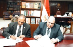 مساعد وزير الثقافة 