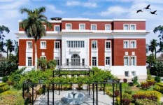 مكتبات مصر العامة