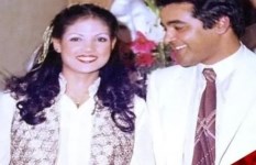 وفاة شقيقة عادل إمام 