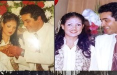 شقيقة عادل إمام 