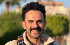 إبراهيم السمان