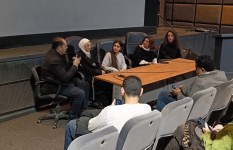 مهرجان القاهرة الدولي للفيلم القصير