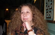 سمية الألفي