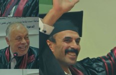 إبراهيم السمان