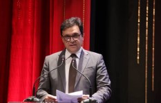 الدكتور أحمد فؤاد هنو