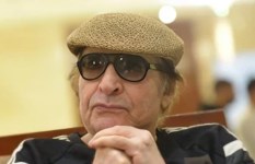 محيي إسماعيل