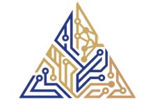 مؤتمر الإبداع والذكاء الاصطناعي: الفن والخيال الإنساني