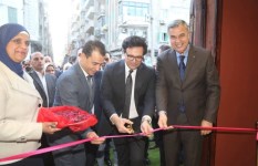 الدكتور أحمد فؤاد هنو