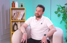 نضال الشافعي