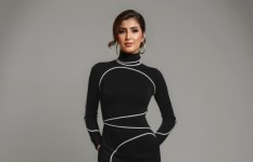 عفراء سلطان 