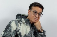 حلمي عبدالباقي 