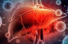 السكر والكيد