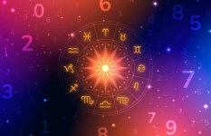 توقعات الأبراج لشهر يناير 2026 برج الحوت