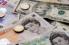 سعر الجنيه الإسترليني اليوم في مصر