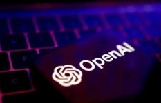 أوبن إيه آي