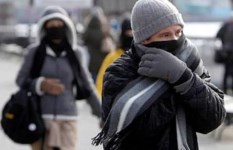 حالة الطقس غدًا الجمعة