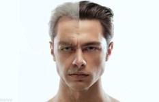 دراسة علمية حديثة تكشف سر العمر الطويل