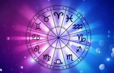 توقعات الأبراج ليوم الأربعاء