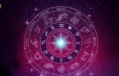 توقعات الأبراج ليوم الاثنين