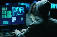 اختراق المنظومة الرقمية لجيش الكيان