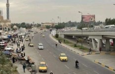 حالة الطقس اليوم الأربعاء 