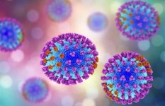 الإنفلونزا الخارقة