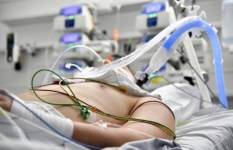 نوع نادر من السرطان ينتشر بين شباب أمريكا