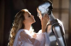 الصين تفرض قيودا علي الذكاء الاصطناعي العاطفي