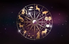 توقعات برج الدلو لسنة 2026