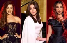 حفلات رأس السنة 2026 